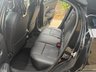USED 2025 25 NISSAN JUKE 1.0 DIG-T Tekna Euro 6 (s/s) 5dr #BOSE SYSTEM+12m WARRANTY+NEW#