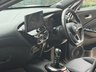 USED 2025 25 NISSAN JUKE 1.0 DIG-T Tekna Euro 6 (s/s) 5dr #BOSE SYSTEM+12m WARRANTY+NEW#
