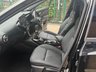 USED 2025 25 NISSAN JUKE 1.0 DIG-T Tekna Euro 6 (s/s) 5dr #BOSE SYSTEM+12m WARRANTY+NEW#