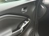 USED 2025 25 NISSAN JUKE 1.0 DIG-T Tekna Euro 6 (s/s) 5dr #BOSE SYSTEM+12m WARRANTY+NEW#