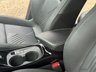 USED 2025 25 NISSAN JUKE 1.0 DIG-T Tekna Euro 6 (s/s) 5dr #BOSE SYSTEM+12m WARRANTY+NEW#