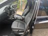 USED 2025 25 NISSAN JUKE 1.0 DIG-T Tekna Euro 6 (s/s) 5dr #BOSE SYSTEM+12m WARRANTY+NEW#