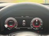 USED 2025 25 NISSAN JUKE 1.0 DIG-T Tekna Euro 6 (s/s) 5dr #BOSE SYSTEM+12m WARRANTY+NEW#