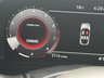 USED 2025 25 NISSAN JUKE 1.0 DIG-T Tekna Euro 6 (s/s) 5dr #BOSE SYSTEM+12m WARRANTY+NEW#