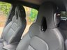 USED 2025 25 NISSAN JUKE 1.0 DIG-T Tekna Euro 6 (s/s) 5dr #BOSE SYSTEM+12m WARRANTY+NEW#