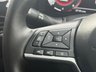 USED 2025 25 NISSAN JUKE 1.0 DIG-T Tekna Euro 6 (s/s) 5dr #BOSE SYSTEM+12m WARRANTY+NEW#