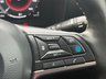 USED 2025 25 NISSAN JUKE 1.0 DIG-T Tekna Euro 6 (s/s) 5dr #BOSE SYSTEM+12m WARRANTY+NEW#