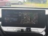 USED 2025 25 NISSAN JUKE 1.0 DIG-T Tekna Euro 6 (s/s) 5dr #BOSE SYSTEM+12m WARRANTY+NEW#