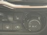 USED 2025 25 NISSAN JUKE 1.0 DIG-T Tekna Euro 6 (s/s) 5dr #BOSE SYSTEM+12m WARRANTY+NEW#