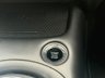 USED 2025 25 NISSAN JUKE 1.0 DIG-T Tekna Euro 6 (s/s) 5dr #BOSE SYSTEM+12m WARRANTY+NEW#