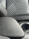 USED 2025 25 NISSAN JUKE 1.0 DIG-T Tekna Euro 6 (s/s) 5dr #BOSE SYSTEM+12m WARRANTY+NEW#
