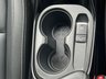 USED 2025 25 NISSAN JUKE 1.0 DIG-T Tekna Euro 6 (s/s) 5dr #BOSE SYSTEM+12m WARRANTY+NEW#