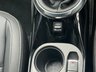 USED 2025 25 NISSAN JUKE 1.0 DIG-T Tekna Euro 6 (s/s) 5dr #BOSE SYSTEM+12m WARRANTY+NEW#