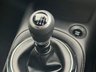 USED 2025 25 NISSAN JUKE 1.0 DIG-T Tekna Euro 6 (s/s) 5dr #BOSE SYSTEM+12m WARRANTY+NEW#