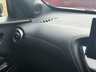 USED 2025 25 NISSAN JUKE 1.0 DIG-T Tekna Euro 6 (s/s) 5dr #BOSE SYSTEM+12m WARRANTY+NEW#