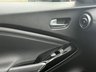 USED 2025 25 NISSAN JUKE 1.0 DIG-T Tekna Euro 6 (s/s) 5dr #BOSE SYSTEM+12m WARRANTY+NEW#