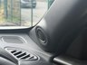 USED 2025 25 NISSAN JUKE 1.0 DIG-T Tekna Euro 6 (s/s) 5dr #BOSE SYSTEM+12m WARRANTY+NEW#