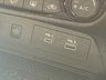 USED 2025 25 NISSAN JUKE 1.0 DIG-T Tekna Euro 6 (s/s) 5dr #BOSE SYSTEM+12m WARRANTY+NEW#