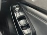 USED 2025 25 NISSAN JUKE 1.0 DIG-T Tekna Euro 6 (s/s) 5dr #BOSE SYSTEM+12m WARRANTY+NEW#