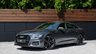USED 2019 69 AUDI A6 SALOON 2.0 TDI 40 S line Saloon 4dr Diesel S Tronic Euro 6 (s/s) (204 ps) 