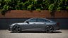 USED 2019 69 AUDI A6 SALOON 2.0 TDI 40 S line Saloon 4dr Diesel S Tronic Euro 6 (s/s) (204 ps) 