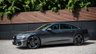 USED 2019 69 AUDI A6 SALOON 2.0 TDI 40 S line Saloon 4dr Diesel S Tronic Euro 6 (s/s) (204 ps) 