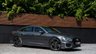 USED 2019 69 AUDI A6 SALOON 2.0 TDI 40 S line Saloon 4dr Diesel S Tronic Euro 6 (s/s) (204 ps) 