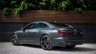 USED 2019 69 AUDI A6 SALOON 2.0 TDI 40 S line Saloon 4dr Diesel S Tronic Euro 6 (s/s) (204 ps) 