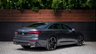 USED 2019 69 AUDI A6 SALOON 2.0 TDI 40 S line Saloon 4dr Diesel S Tronic Euro 6 (s/s) (204 ps) 