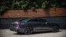 USED 2019 69 AUDI A6 SALOON 2.0 TDI 40 S line Saloon 4dr Diesel S Tronic Euro 6 (s/s) (204 ps) 