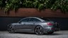 USED 2019 69 AUDI A6 SALOON 2.0 TDI 40 S line Saloon 4dr Diesel S Tronic Euro 6 (s/s) (204 ps) 