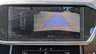 USED 2019 69 AUDI A6 SALOON 2.0 TDI 40 S line Saloon 4dr Diesel S Tronic Euro 6 (s/s) (204 ps) 