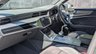 USED 2019 69 AUDI A6 SALOON 2.0 TDI 40 S line Saloon 4dr Diesel S Tronic Euro 6 (s/s) (204 ps) 