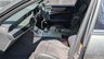 USED 2019 69 AUDI A6 SALOON 2.0 TDI 40 S line Saloon 4dr Diesel S Tronic Euro 6 (s/s) (204 ps) 