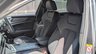 USED 2019 69 AUDI A6 SALOON 2.0 TDI 40 S line Saloon 4dr Diesel S Tronic Euro 6 (s/s) (204 ps) 