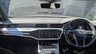 USED 2019 69 AUDI A6 SALOON 2.0 TDI 40 S line Saloon 4dr Diesel S Tronic Euro 6 (s/s) (204 ps) 