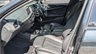 USED 2020 20 BMW 1 SERIES 1.5 118i M Sport Hatchback 5dr Petrol DCT Euro 6 (s/s) (140 ps) 