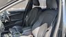 USED 2020 20 BMW 1 SERIES 1.5 118i M Sport Hatchback 5dr Petrol DCT Euro 6 (s/s) (140 ps) 