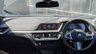 USED 2020 20 BMW 1 SERIES 1.5 118i M Sport Hatchback 5dr Petrol DCT Euro 6 (s/s) (140 ps) 