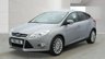 USED 2011 11 FORD FOCUS 1.6T EcoBoost Titanium X Euro 5 (s/s) 5dr LOW MILES+SATNAV+MOT 07/27