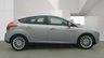 USED 2011 11 FORD FOCUS 1.6T EcoBoost Titanium X Euro 5 (s/s) 5dr LOW MILES+SATNAV+MOT 07/27