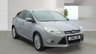 USED 2011 11 FORD FOCUS 1.6T EcoBoost Titanium X Euro 5 (s/s) 5dr LOW MILES+SATNAV+MOT 07/27