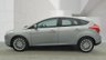 USED 2011 11 FORD FOCUS 1.6T EcoBoost Titanium X Euro 5 (s/s) 5dr LOW MILES+SATNAV+MOT 07/27