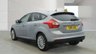 USED 2011 11 FORD FOCUS 1.6T EcoBoost Titanium X Euro 5 (s/s) 5dr LOW MILES+SATNAV+MOT 07/27