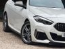USED 2024 24 BMW 2 SERIES GRAN COUPE 2.0 M235i Auto xDrive Euro 6 (s/s) 4dr 
