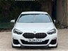USED 2024 24 BMW 2 SERIES GRAN COUPE 2.0 M235i Auto xDrive Euro 6 (s/s) 4dr 