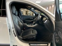 USED 2019 69 BMW 3 SERIES 3.0 M340i Saloon 4dr Petrol Auto xDrive Euro 6 (s/s) (374 ps) STUNNING CAR | SHADOW LINE