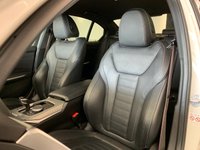 USED 2019 69 BMW 3 SERIES 3.0 M340i Saloon 4dr Petrol Auto xDrive Euro 6 (s/s) (374 ps) STUNNING CAR | SHADOW LINE