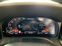 USED 2019 69 BMW 3 SERIES 3.0 M340i Saloon 4dr Petrol Auto xDrive Euro 6 (s/s) (374 ps) STUNNING CAR | SHADOW LINE