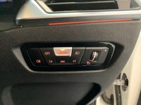 USED 2019 69 BMW 3 SERIES 3.0 M340i Saloon 4dr Petrol Auto xDrive Euro 6 (s/s) (374 ps) STUNNING CAR | SHADOW LINE